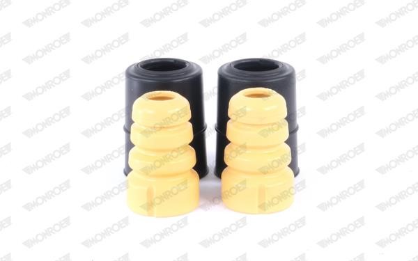 Monroe PK391 Dustproof kit for 2 shock absorbers PK391: Buy near me in Poland at 2407.PL - Good price!