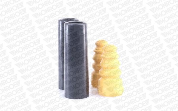 Monroe Dustproof kit for 2 shock absorbers – price 144 PLN