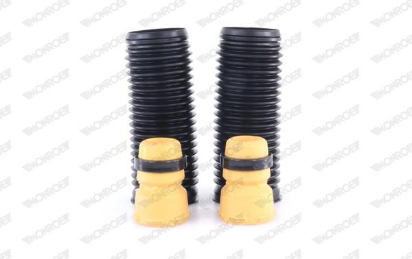 Monroe PK395 Dustproof kit for 2 shock absorbers PK395: Buy near me at 2407.PL in Poland at an Affordable price!