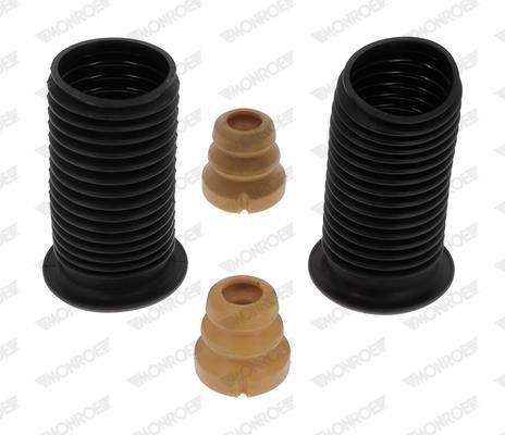Monroe PK432 Dustproof kit for 2 shock absorbers PK432: Buy near me at 2407.PL in Poland at an Affordable price!