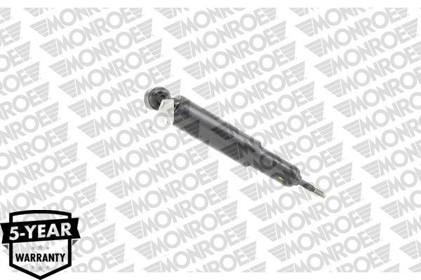 Monroe Амортизатор підвіски задній масляний Monroe Original – ціна 192 PLN