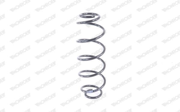 Monroe SE2351 Coil Spring SE2351: Buy near me in Poland at 2407.PL - Good price!