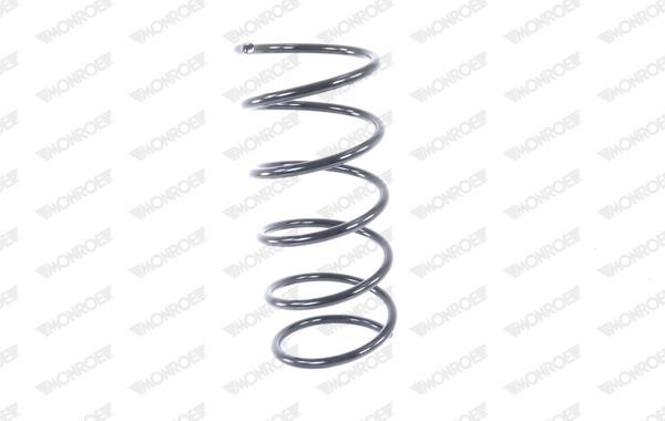 Monroe SE0013 Suspension spring front SE0013: Buy near me at 2407.PL in Poland at an Affordable price!