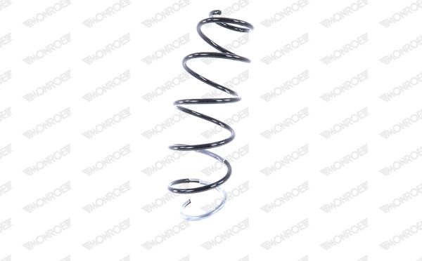 Monroe SE2346 Suspension spring front SE2346: Buy near me in Poland at 2407.PL - Good price!