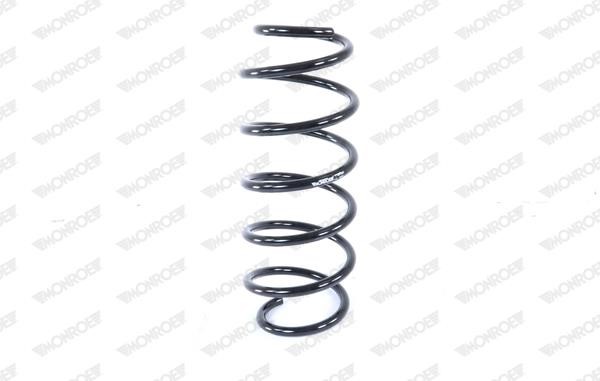 Monroe SE3387 Suspension spring front SE3387: Buy near me at 2407.PL in Poland at an Affordable price!