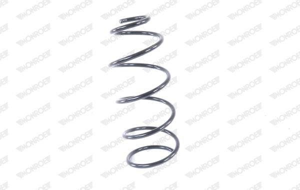 Monroe SE3391 Suspension spring front SE3391: Buy near me at 2407.PL in Poland at an Affordable price!