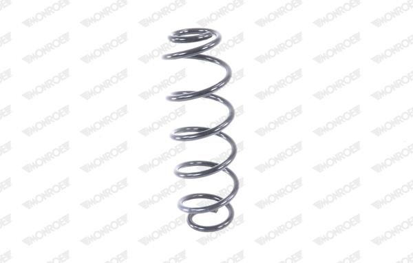 Monroe SE3392 Suspension spring front SE3392: Buy near me at 2407.PL in Poland at an Affordable price!