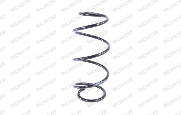 Monroe SE3438 Suspension spring front SE3438: Buy near me in Poland at 2407.PL - Good price!