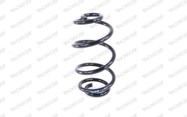 Monroe SE3440 Coil Spring SE3440: Buy near me in Poland at 2407.PL - Good price!