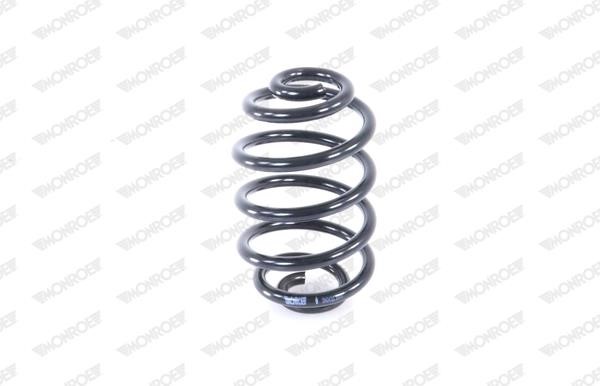 Monroe SP0430 Coil Spring SP0430: Buy near me in Poland at 2407.PL - Good price!