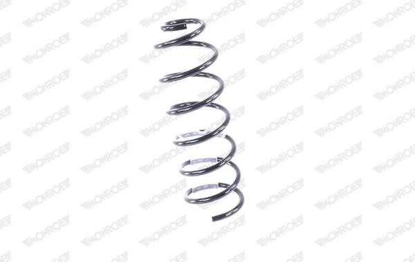 Monroe SP0431 Coil Spring SP0431: Buy near me in Poland at 2407.PL - Good price!