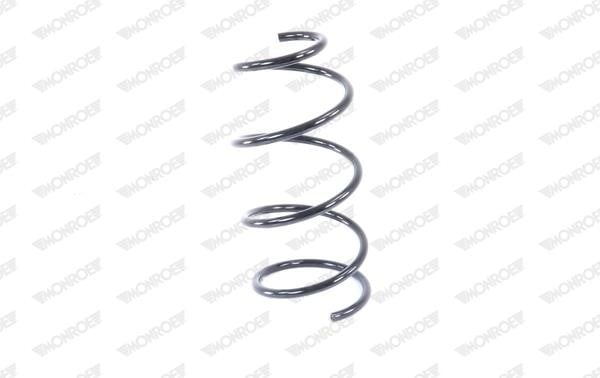Monroe SP0816 Coil Spring SP0816: Buy near me in Poland at 2407.PL - Good price!
