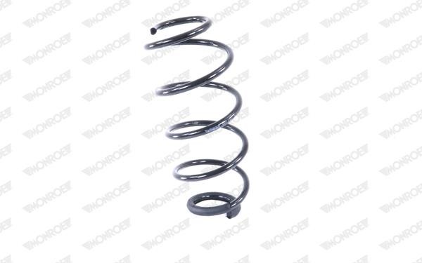 Monroe SP1191 Suspension spring front SP1191: Buy near me in Poland at 2407.PL - Good price!