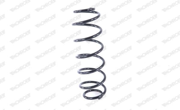 Monroe SP1732 Suspension spring front SP1732: Buy near me in Poland at 2407.PL - Good price!
