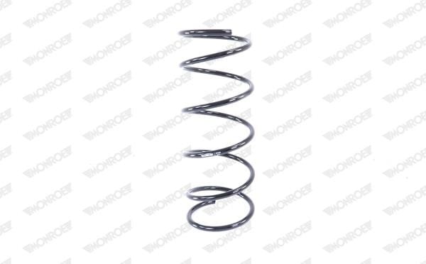 Monroe SP2320 Suspension spring front SP2320: Buy near me in Poland at 2407.PL - Good price!
