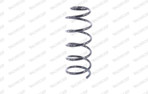 Monroe SP2094 Suspension spring front SP2094: Buy near me in Poland at 2407.PL - Good price!