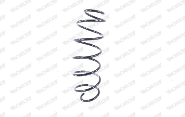 Monroe SP2348 Suspension spring front SP2348: Buy near me in Poland at 2407.PL - Good price!