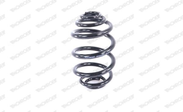 Monroe SP2192 Coil Spring SP2192: Buy near me in Poland at 2407.PL - Good price!