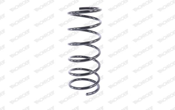 Monroe SP2354 Suspension spring front SP2354: Buy near me in Poland at 2407.PL - Good price!