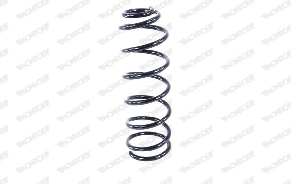 Monroe SP2370 Coil Spring SP2370: Buy near me in Poland at 2407.PL - Good price!