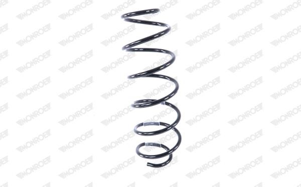 Monroe SP2395 Suspension spring front SP2395: Buy near me in Poland at 2407.PL - Good price!