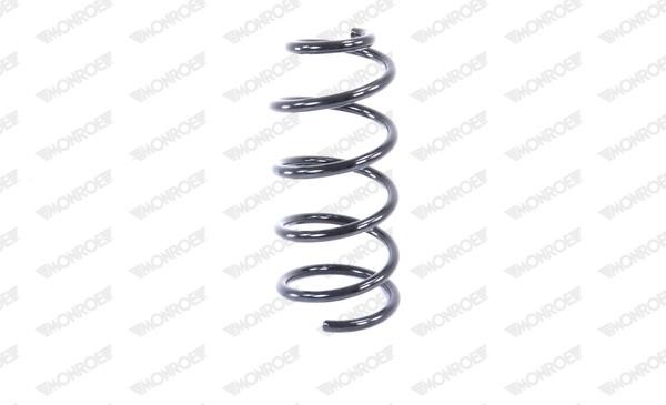 Monroe SP2411 Coil Spring SP2411: Buy near me in Poland at 2407.PL - Good price!
