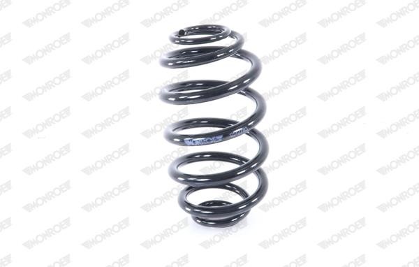 Monroe SP2783 Coil Spring SP2783: Buy near me in Poland at 2407.PL - Good price!