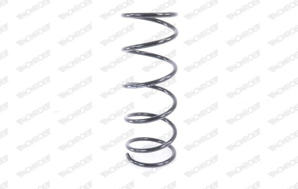 Monroe SP2457 Suspension spring front SP2457: Buy near me at 2407.PL in Poland at an Affordable price!