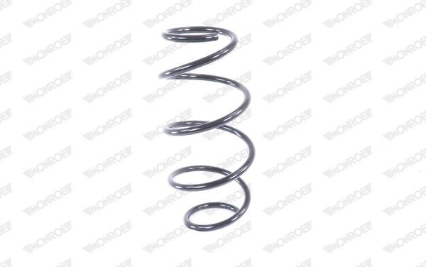 Monroe SP2905 Suspension spring front SP2905: Buy near me in Poland at 2407.PL - Good price!
