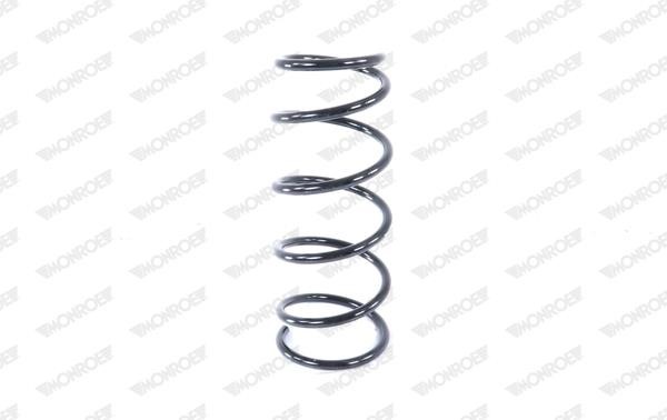 Monroe SP2910 Suspension spring front SP2910: Buy near me in Poland at 2407.PL - Good price!