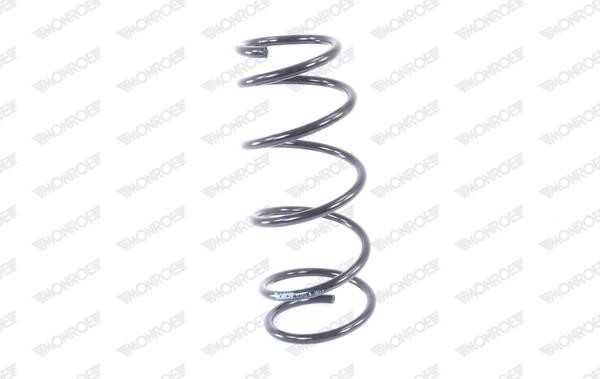 Monroe SP2913 Suspension spring front SP2913: Buy near me in Poland at 2407.PL - Good price!