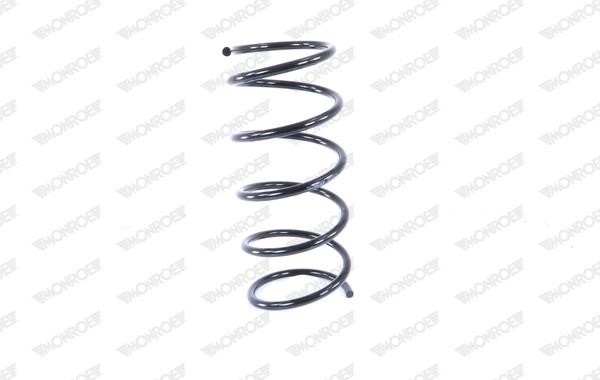 Monroe SP2935 Suspension spring front SP2935: Buy near me at 2407.PL in Poland at an Affordable price!
