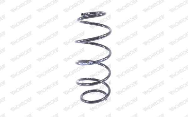 Monroe SP2930 Suspension spring front SP2930: Buy near me in Poland at 2407.PL - Good price!