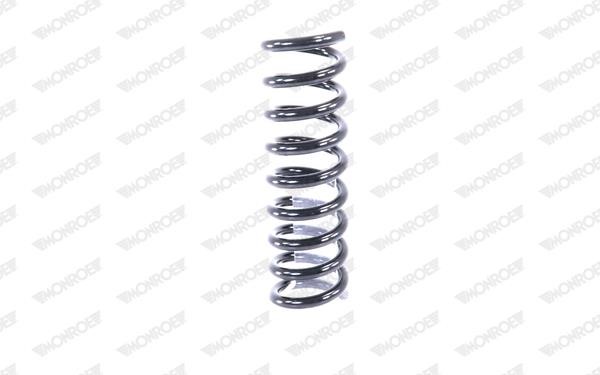 Monroe SP3315 Coil Spring SP3315: Buy near me in Poland at 2407.PL - Good price!