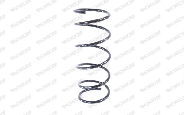 Monroe SP3320 Suspension spring front SP3320: Buy near me in Poland at 2407.PL - Good price!