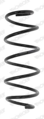Monroe SP3386 Suspension spring front SP3386: Buy near me in Poland at 2407.PL - Good price!