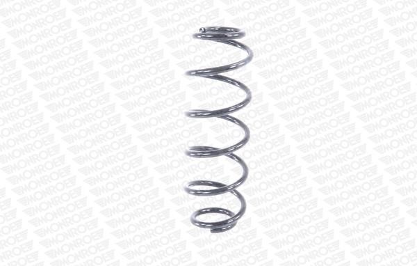 Monroe Coil Spring – price