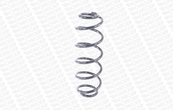 Coil Spring Monroe SP3392