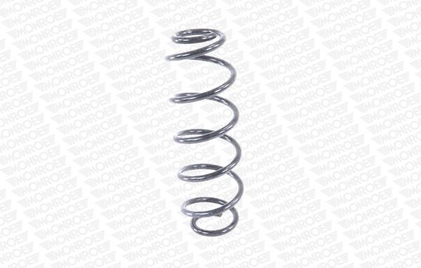 Coil Spring Monroe SP3392