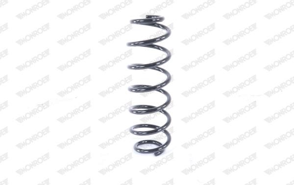 Monroe SP3293 Coil Spring SP3293: Buy near me in Poland at 2407.PL - Good price!