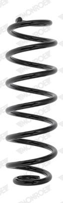 Monroe SP3295 Coil Spring SP3295: Buy near me in Poland at 2407.PL - Good price!
