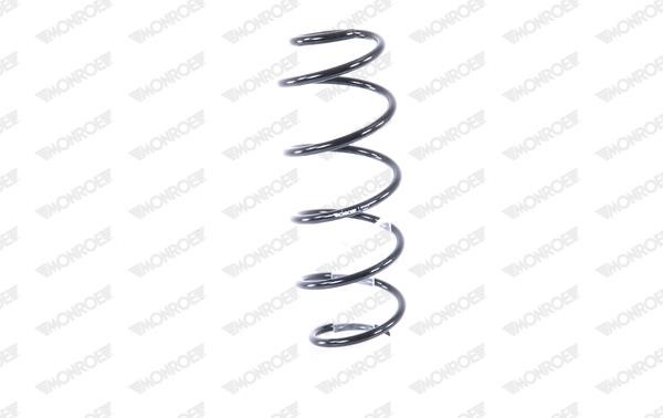 Monroe SP3418 Suspension spring front SP3418: Buy near me in Poland at 2407.PL - Good price!