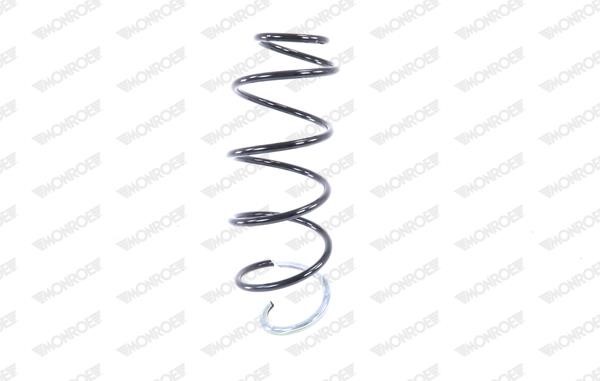 Monroe SP3419 Suspension spring front SP3419: Buy near me in Poland at 2407.PL - Good price!