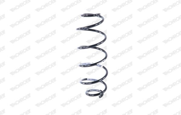 Monroe SP3420 Coil Spring SP3420: Buy near me in Poland at 2407.PL - Good price!