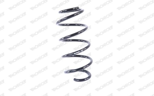 Monroe SP3423 Suspension spring front SP3423: Buy near me in Poland at 2407.PL - Good price!