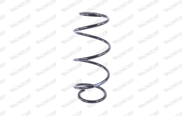 Monroe SP3438 Suspension spring front SP3438: Buy near me in Poland at 2407.PL - Good price!