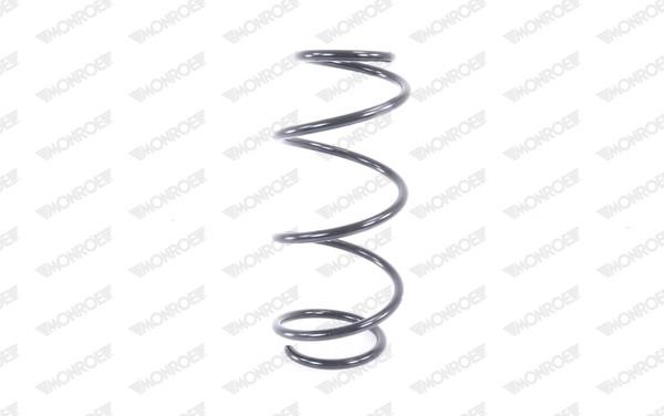 Monroe SP3439 Suspension spring front SP3439: Buy near me in Poland at 2407.PL - Good price!