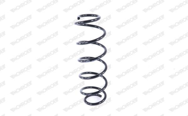 Monroe SP3581 Coil Spring SP3581: Buy near me in Poland at 2407.PL - Good price!