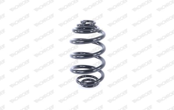 Monroe SP3619 Coil Spring SP3619: Buy near me in Poland at 2407.PL - Good price!