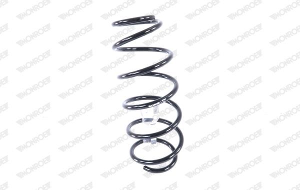 Suspension spring front Monroe SP3626